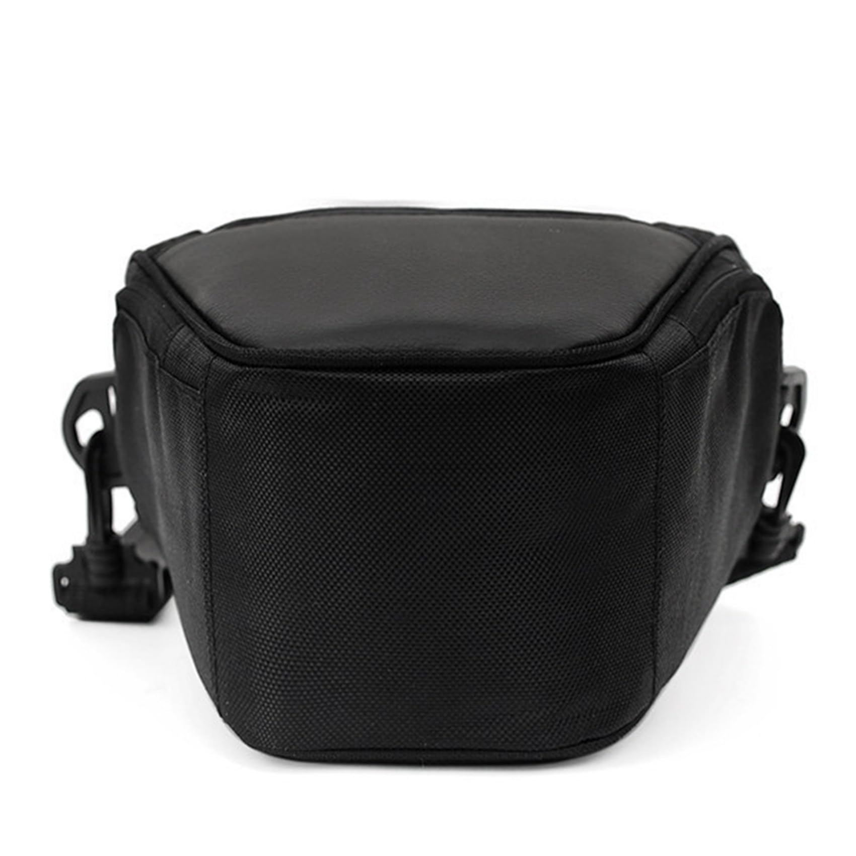 Sac pour Appareil Photo Étui Étanche Antichoc à Bandoulière 5-Pack