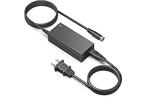 HKY: Empowering EPSON Printers with Reliable Power