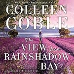 Cover of The View from Rainshadow Bay
