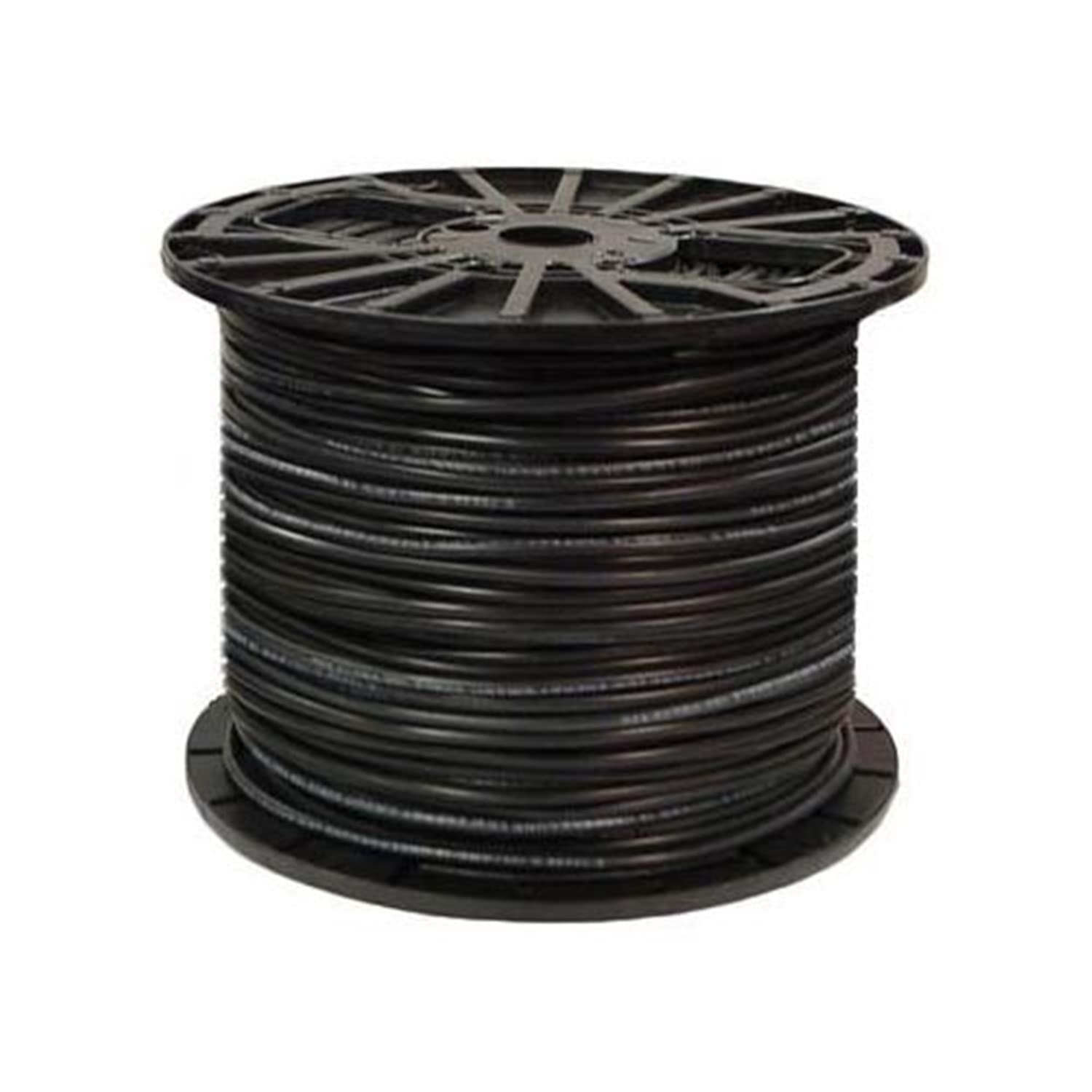 Boundary Kit 500' 20 Gauge Solid Core Wire