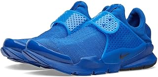 nike dart 6 mens