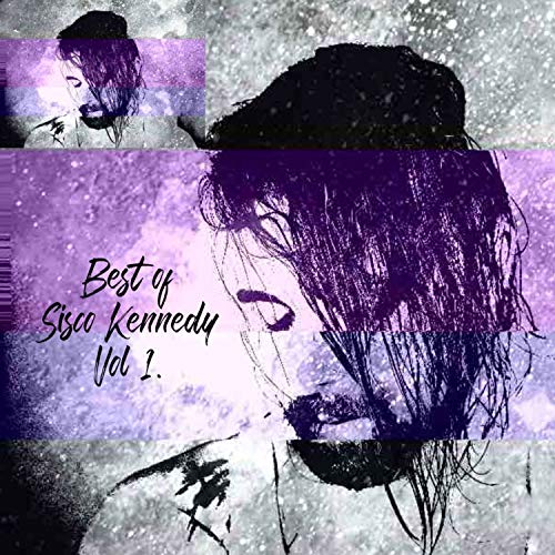 Life supply (feat. Zena Union) [Explicit]