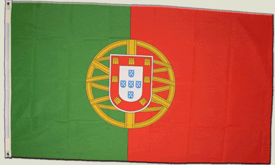 PROMOTION *** Drapeau Sénégal - 150 x 90 cm (Uniquement chez le vendeur