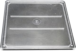 Johnson Pump 54304 Clear Sump Cover