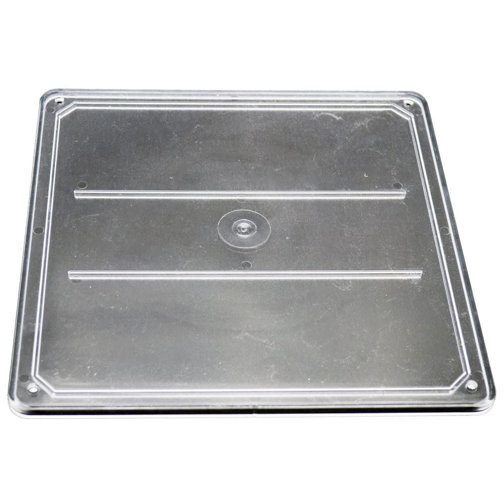 product_img5