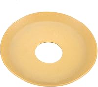 Vista 8 de uxcell Anillo de Pistón de Compresión para Compresor de Aire, Pieza de Reemplazo de Anillo de 72mm de Diámetro Exterior, 56mm de Diámetro