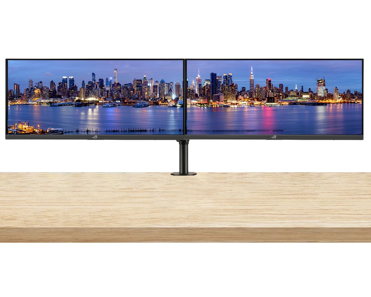ASUS - nori TUF Gaming VG30VQL1A｜Monitors｜ASUS USA