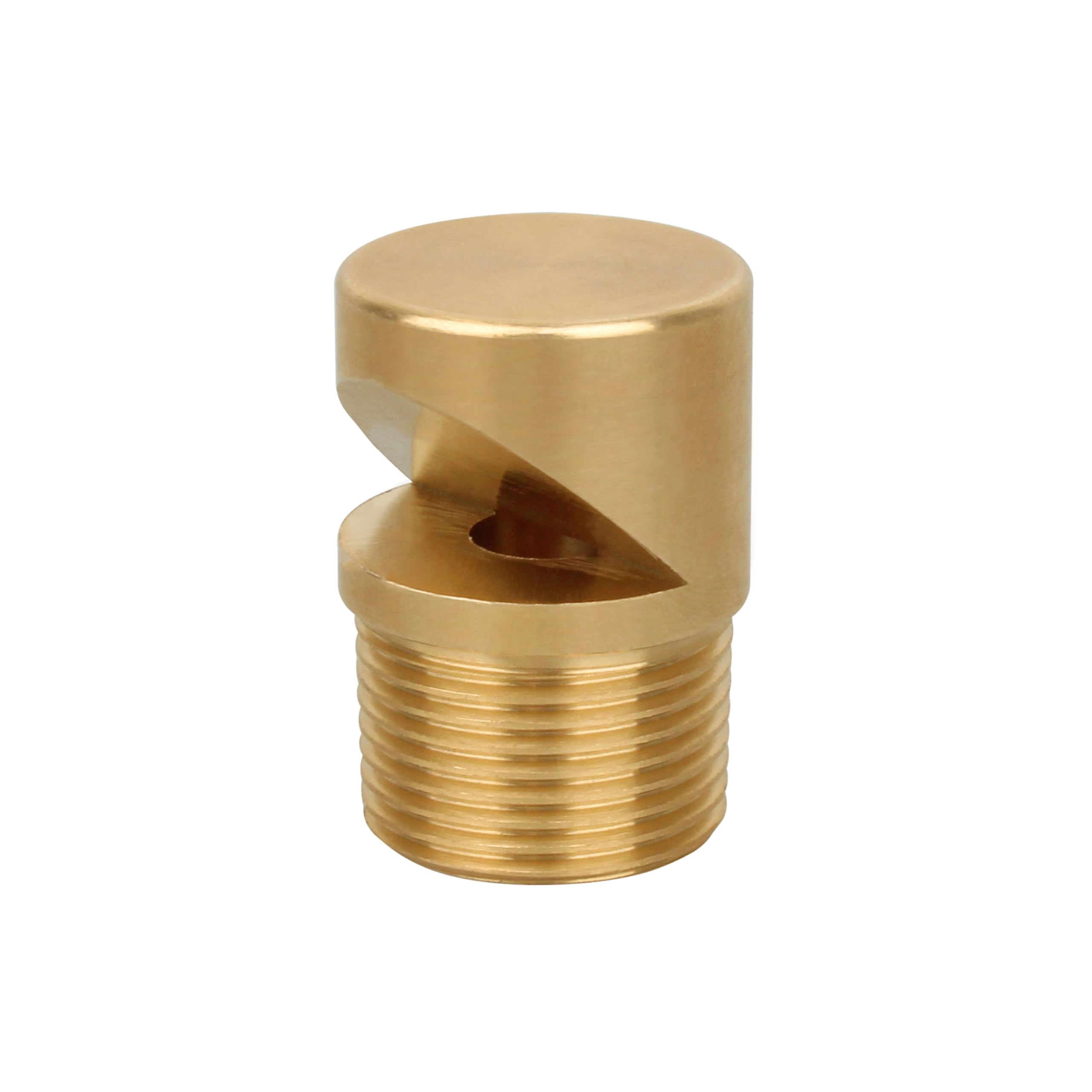 1 aireador de 3/4 pulgadas compatible con boquillas de chorro de piscina 86201500