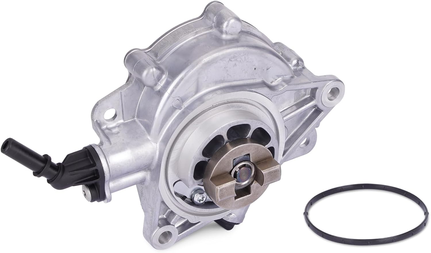 MOCA VCP181 Vacuum Pump Compatible with 2011-2015 for Mini Cooper, 2011-2016 for Mini Cooper Countryman, 2013-2016 for Mini Cooper Paceman