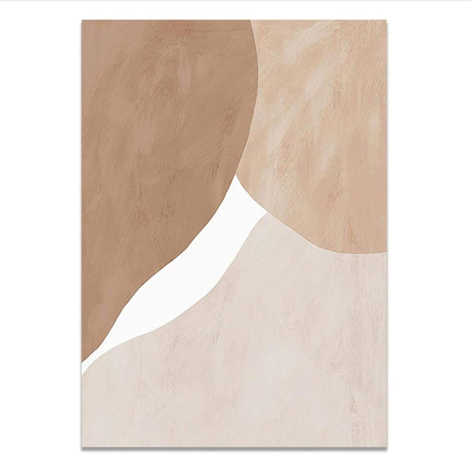 海外限定 Foto Iknow 大きな5枚パネル モルディブ諸島 オーシャンウォールアート ホワイトサンドとクリアターコイズ トロピカルビーチ スプリットキャンバスプリント レリーフ アート 海外限定 Foto Iknow 大きな5枚パネル モルディブ諸島 オーシャンウォールアート ホワイトサンドとクリアターコイズ トロピカルビーチ スプリットキャンバスプリント レリーフ アート