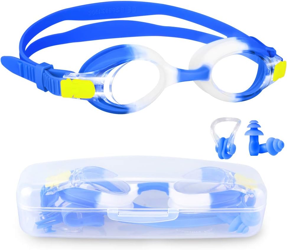 cinturino per la testa degli occhiali per bambini