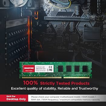 【数量限定】【メモリ DDR3】GIGASTONE 8GBx8枚 (64GB K Amazon.co.jp: 【メモリ DDR3】GIGASTONE 8GBx8枚 (64GB Kit