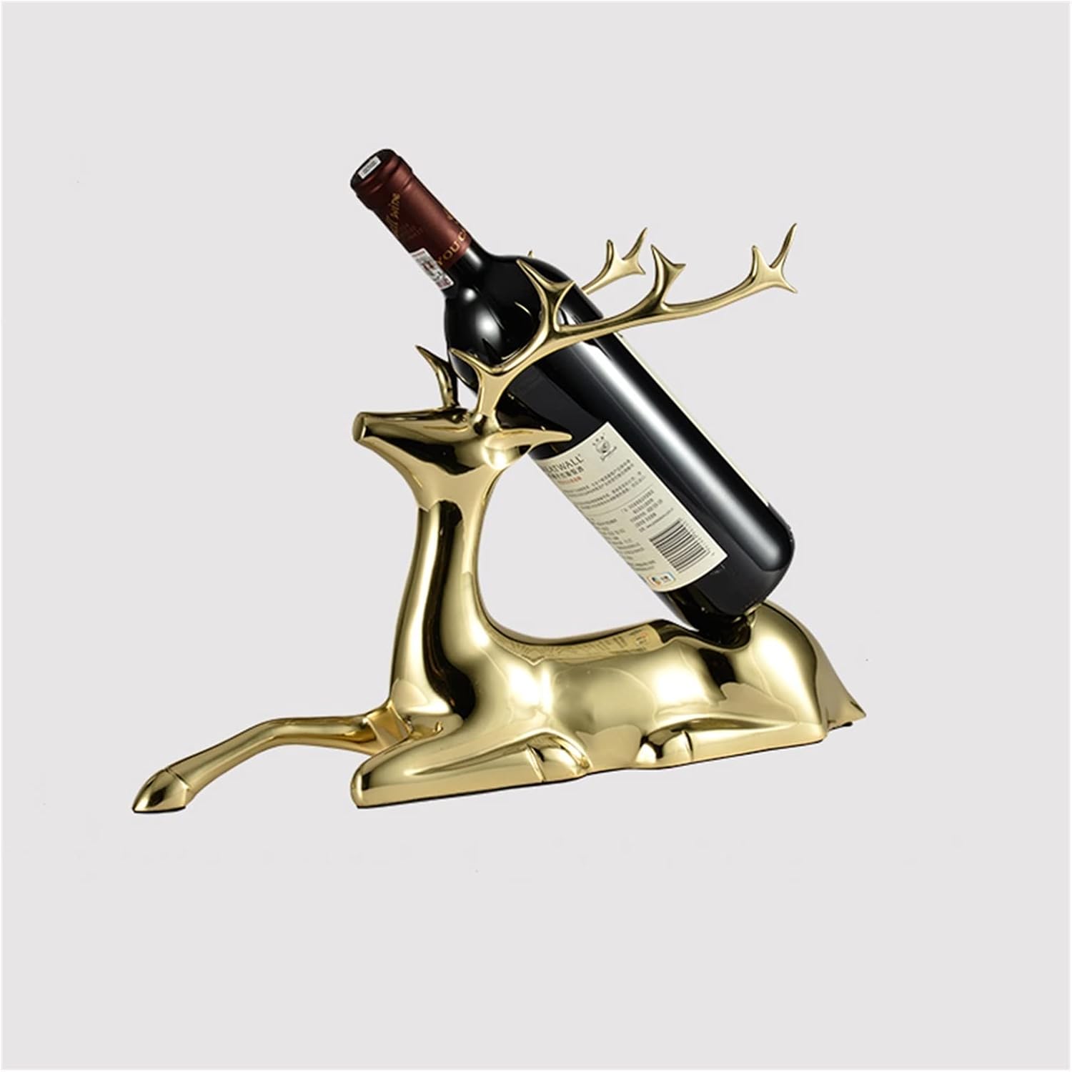 Wine Rack Wine Racks Countertop Wine Rack Wine Bottle Holder Wine Holders Stands for