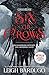 Produktbild Six of Crows: Book 1: A Grisha Novel