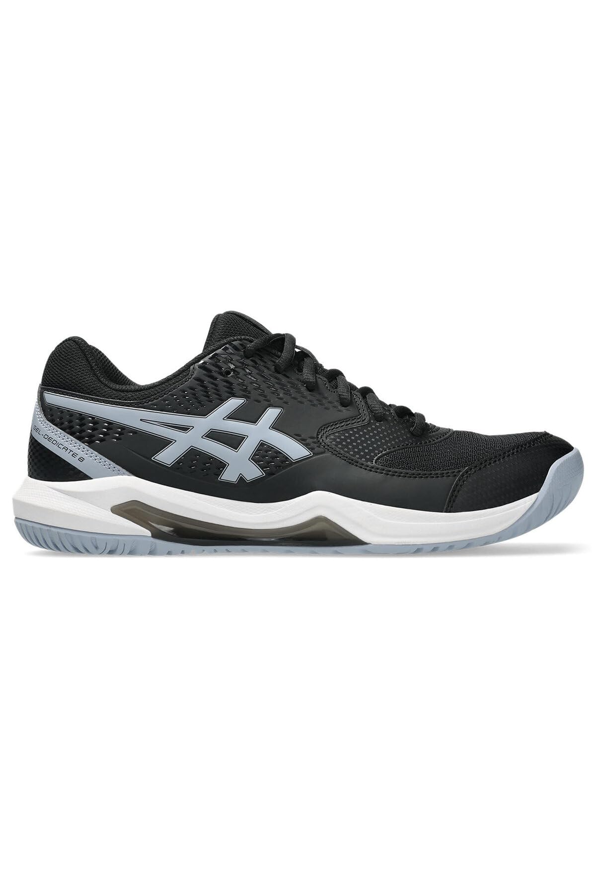 ASICS Gel-Dedicate 8 Sneaker
