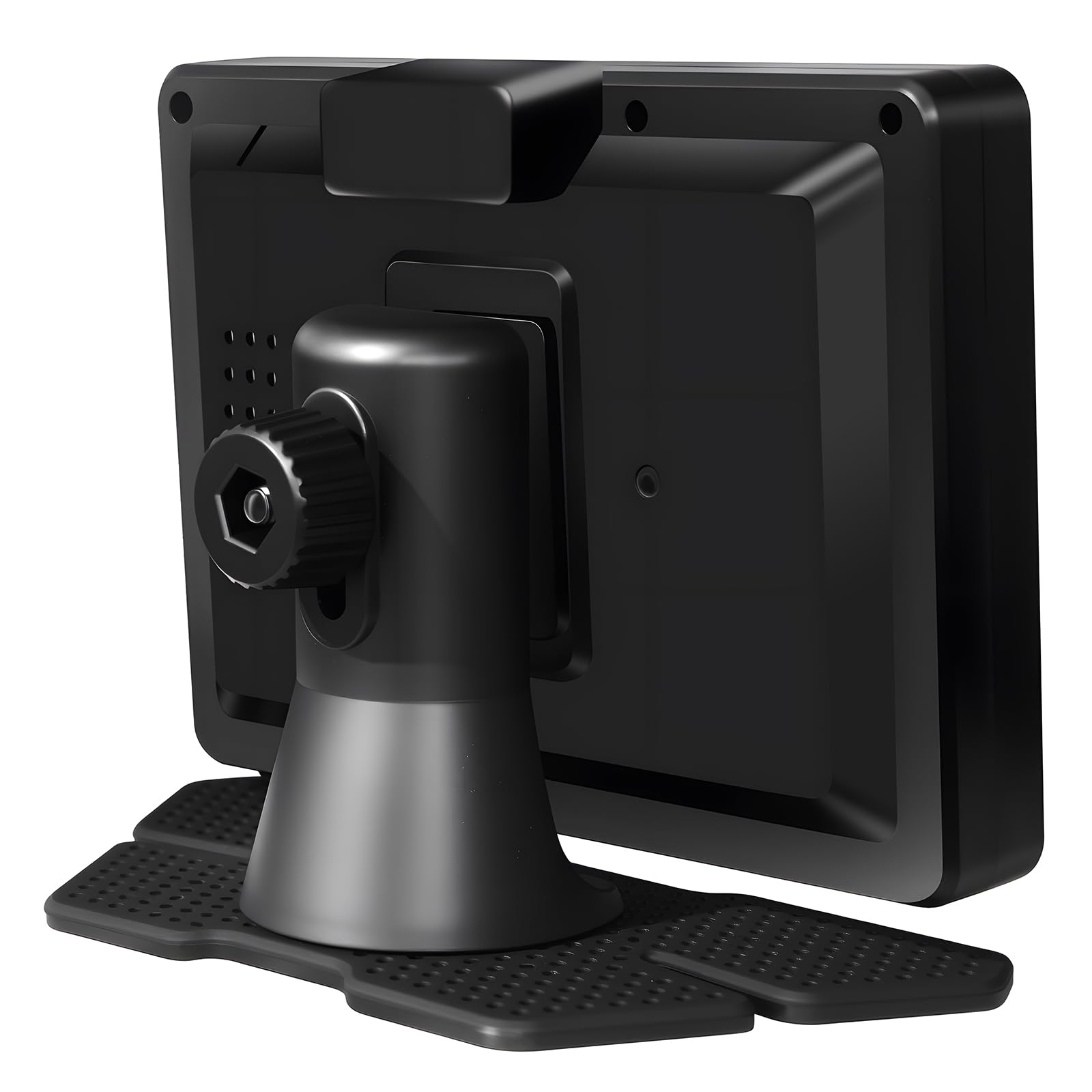 System monitorowania ciśnienia w oponach Max 8,0 bar monitor temperatury w oponach IP67 wodoodporne narzędzie do monitorowania ciśnienia w oponach samochodowych z czujnikami 4/6/8 i dużym