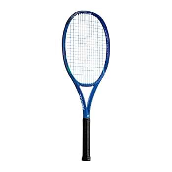 【美品】YONEX EZONE105 G1 2025年モデル ウインザーオンラインショップヨネックス Eゾーン 105（YONEX