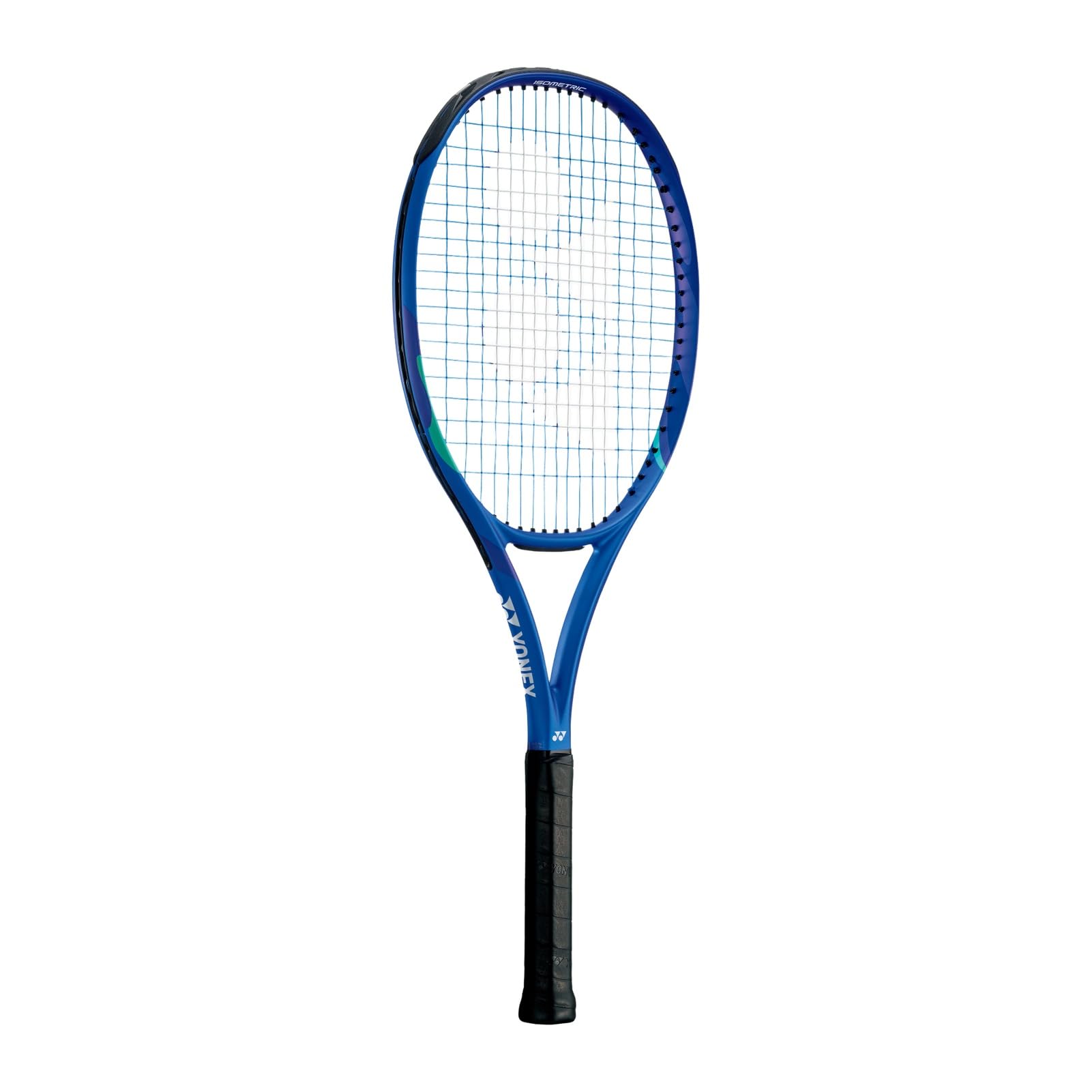 Amazon.com: YONEX 2025 EZone Ace Prestrung Tennis Racquet