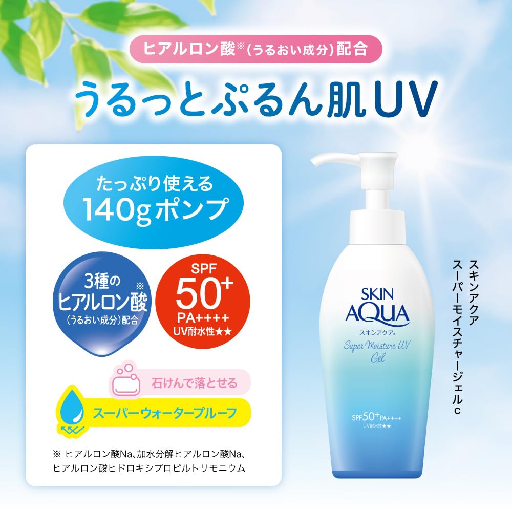 Amazon | 肌ラボ 白潤 薬用美白化粧水 しっとり大容量ポンプ × スキン