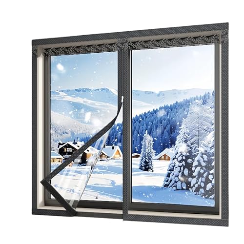 HLPLLXY ~̑fMLbg KXfMV[g J[eCi[ pV[g ՌJ[e Ih~ NA  GR ߓd ΍ h É ۉ UVJbg CՒf DIY Hsv tȒP Z^[Wbp[o[WƔSo[W