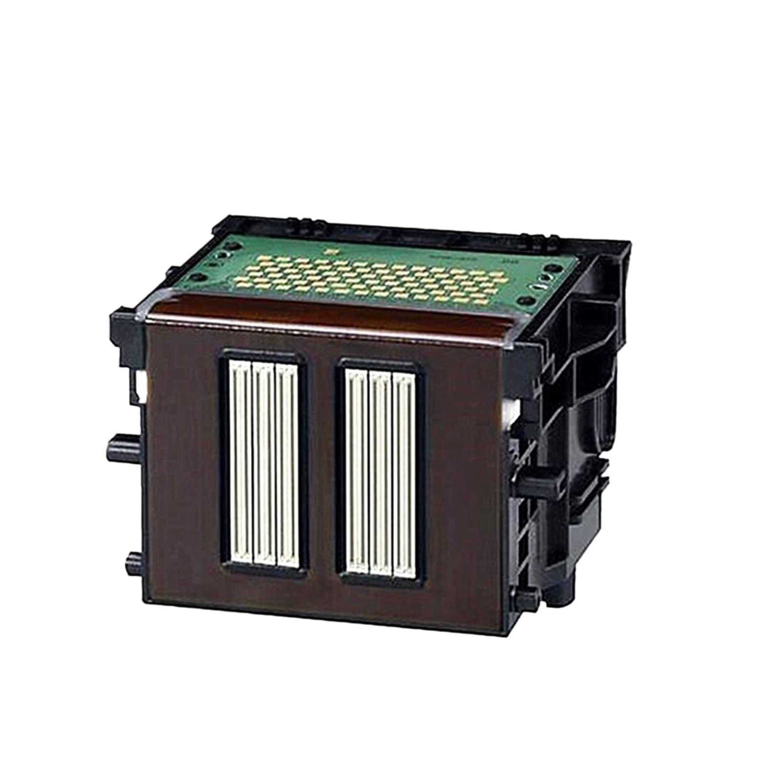 Testina di stampa PF-04 PF04, compatibile con Canon, IPF650 IPF655