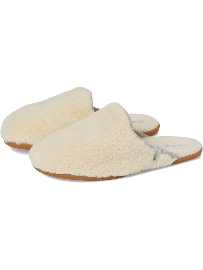 Bone OluKai Hale Mule