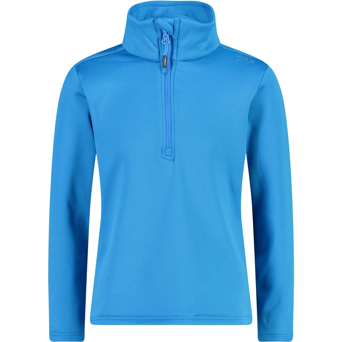 Cmp Jungen Fluss - Kinder-Sweatshirt, 98
