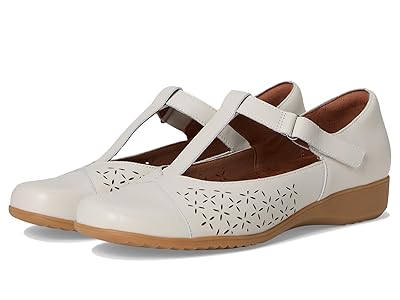 Cobb Hill Rowen Women