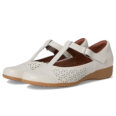 Cobb Hill Rowen Women