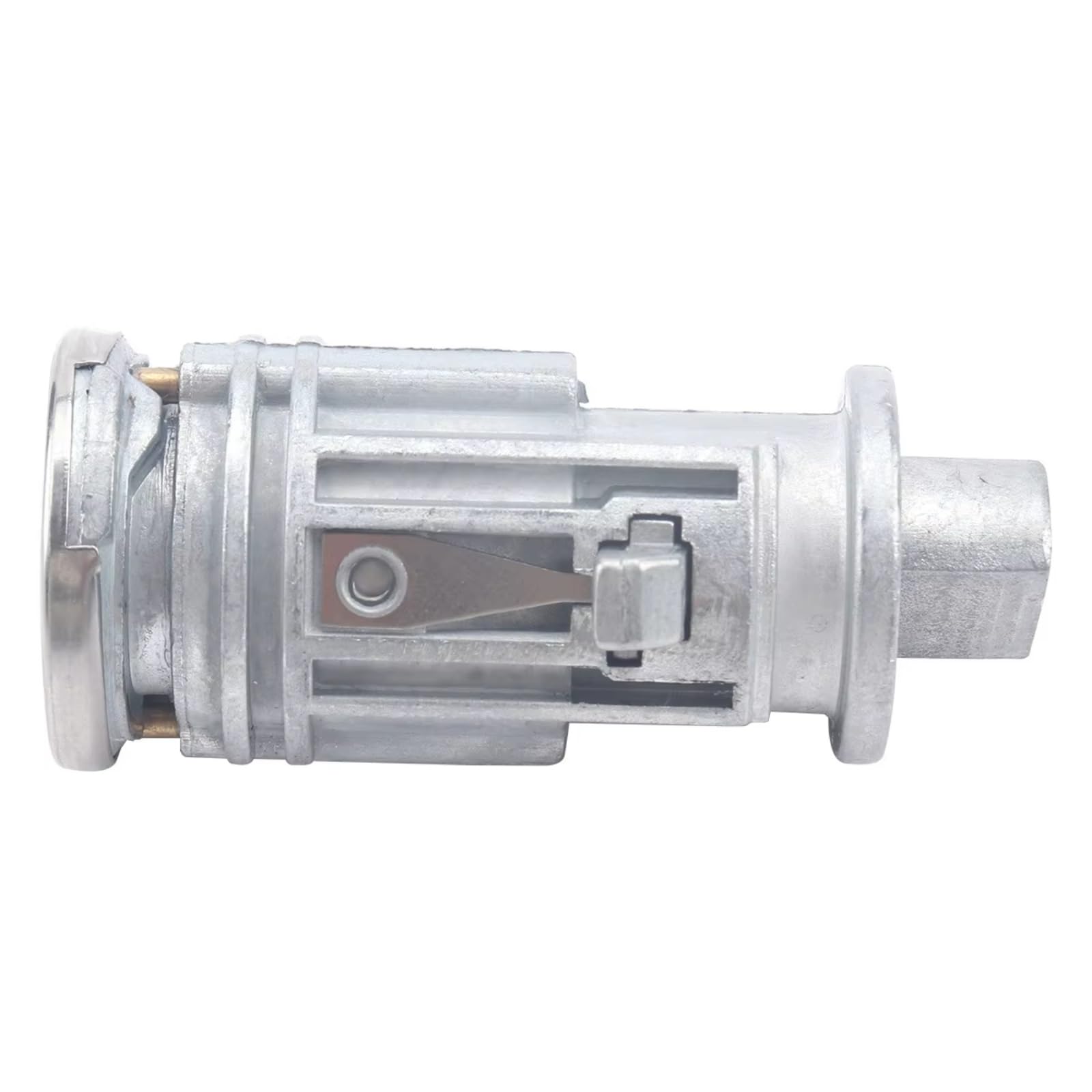 Cilindro cerradura encendido Para Chrysler Town Country 1998-2008 5003843AB