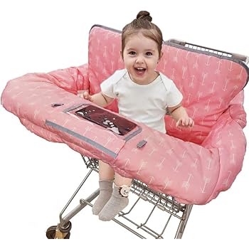babylinks feeding chair