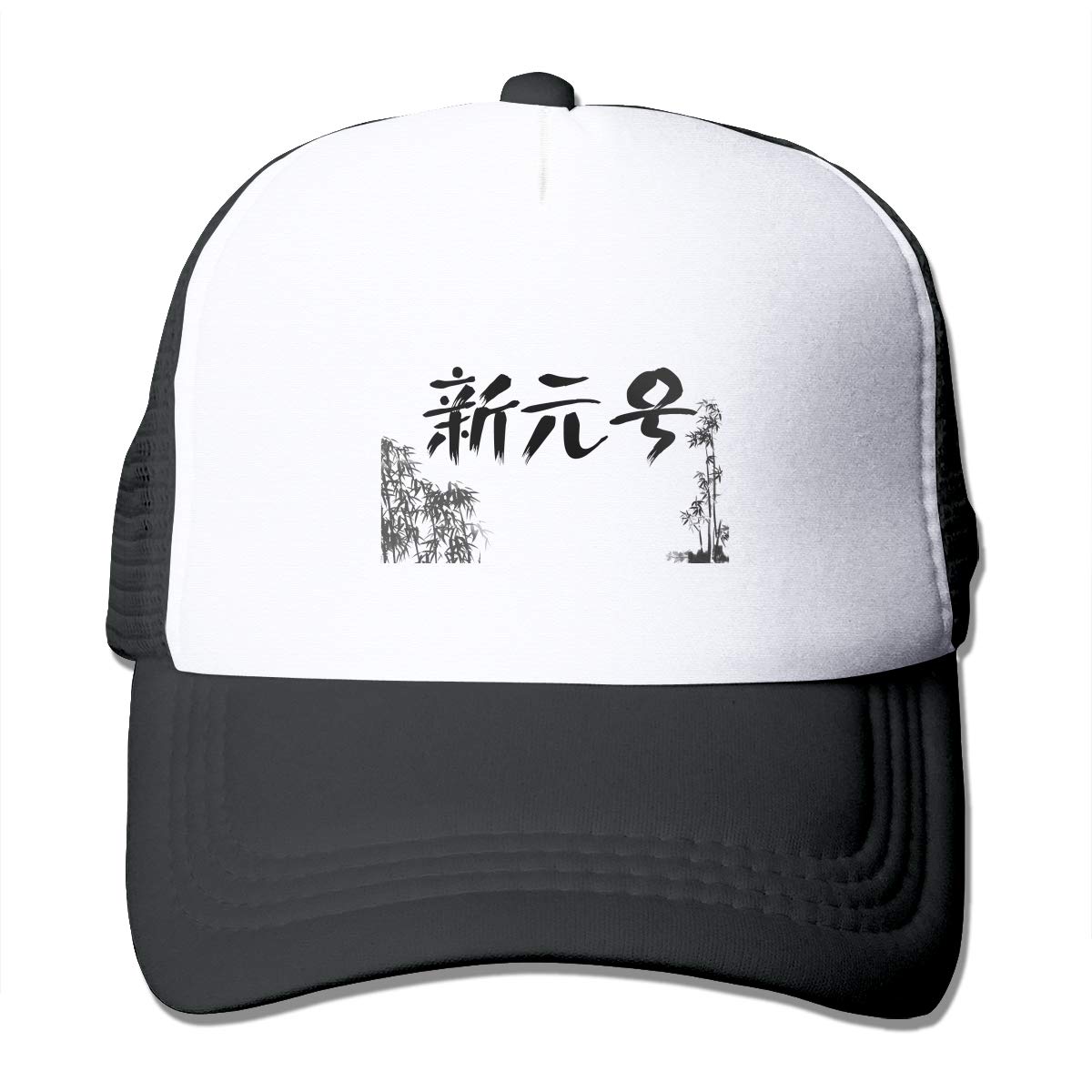 Tour Edge Hot Launch X525 Lob Wedge 60* (Graphite UST Helium Black, Stiff, Left) 2025