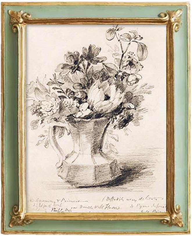 ハローキティ 杏林堂 コラボ ビューティースタッフ リップ ストラップ