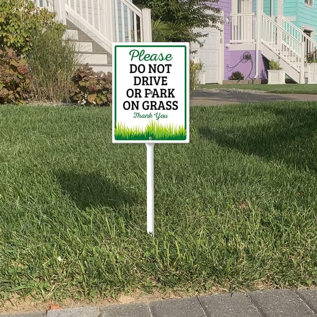 View 2