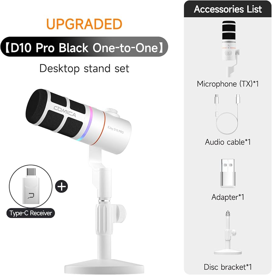 61FqFVcvhnL._AC_UF894,