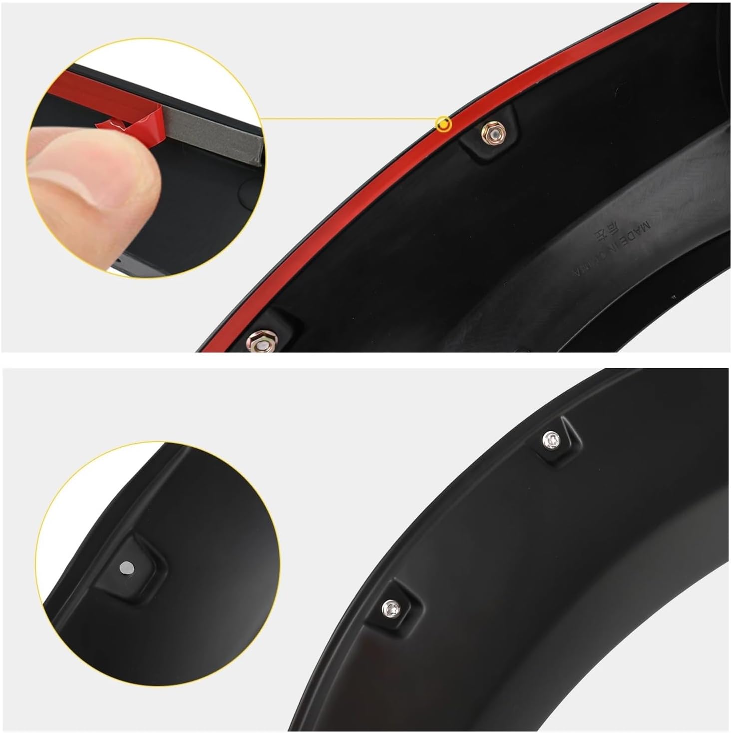 CREED ディスカバリー ギフトセット F3 フォーハー 3本セット ギフト