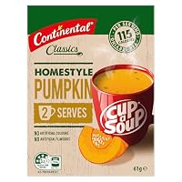 Continental Classics