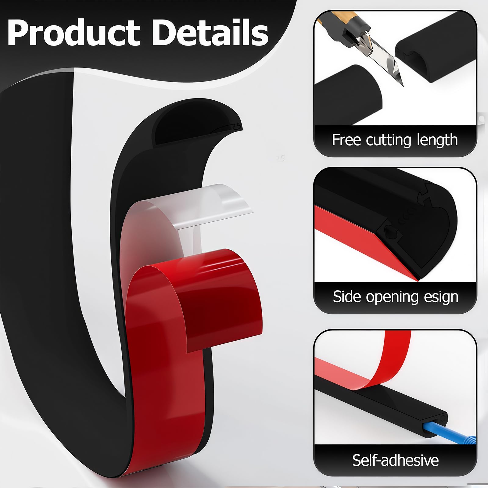 View 4