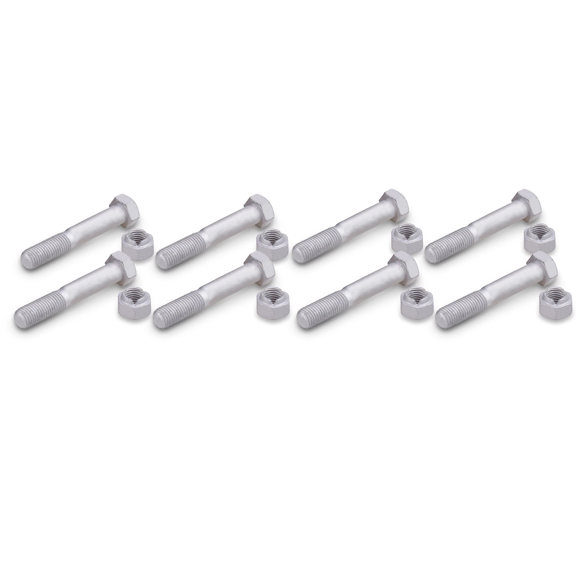 Febi bilstein 43482 Partes de la Transmisión