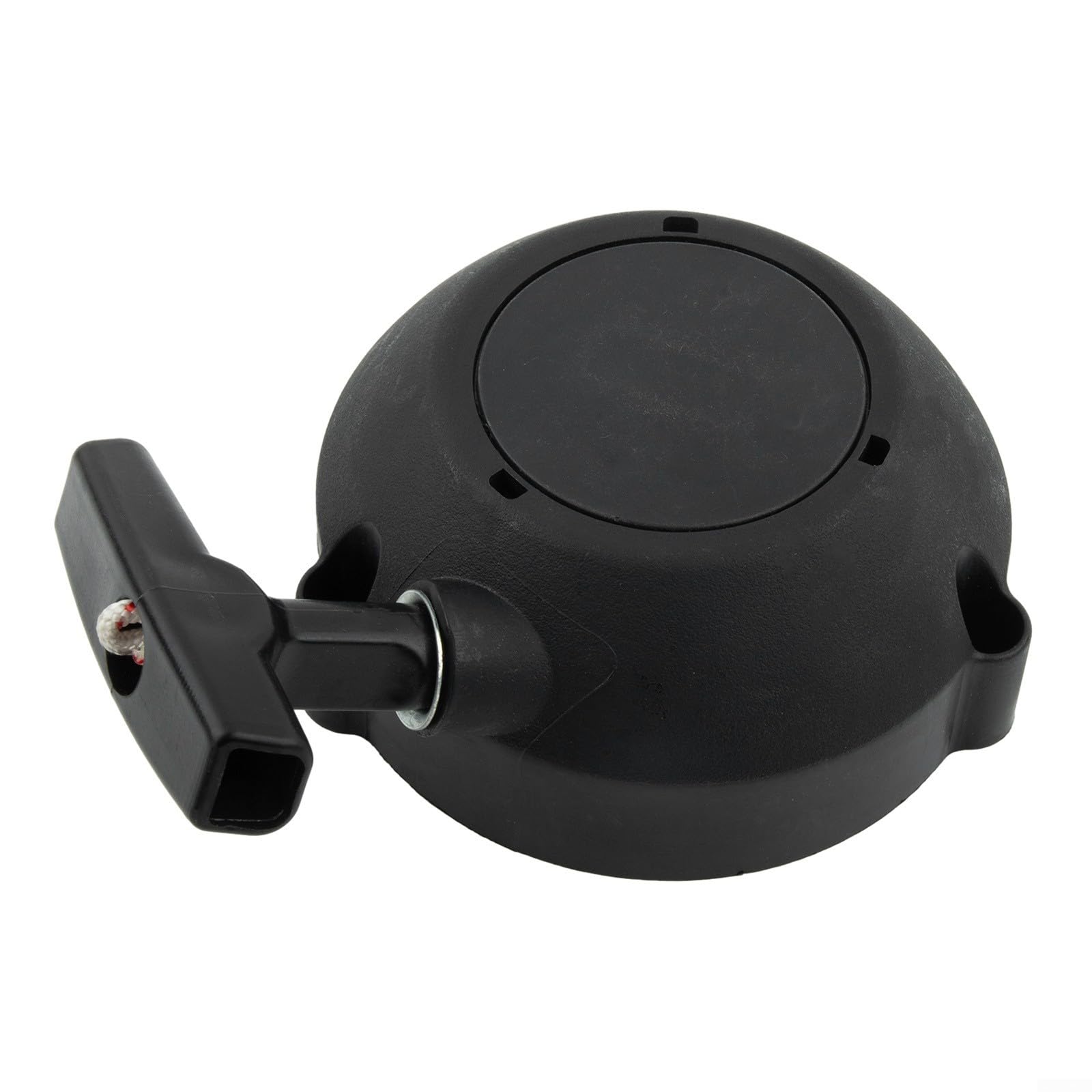 Per BR500 BR550 BR600 Cavo di avviamento del ventilatore Assembly, OEM Part Number 4282 190 0300A