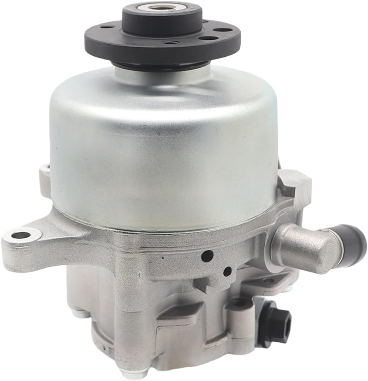 パワーステアリングポンプ と互換性があるメルセデスベンツ W221 CL600 CL65 S60 S65 V12 エンジン対応 AB