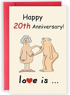 20Th Anniversary Gifts For Him Picks collage image 4