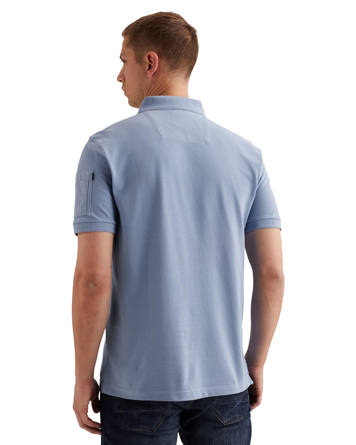 PME Legend Trackway - Polo