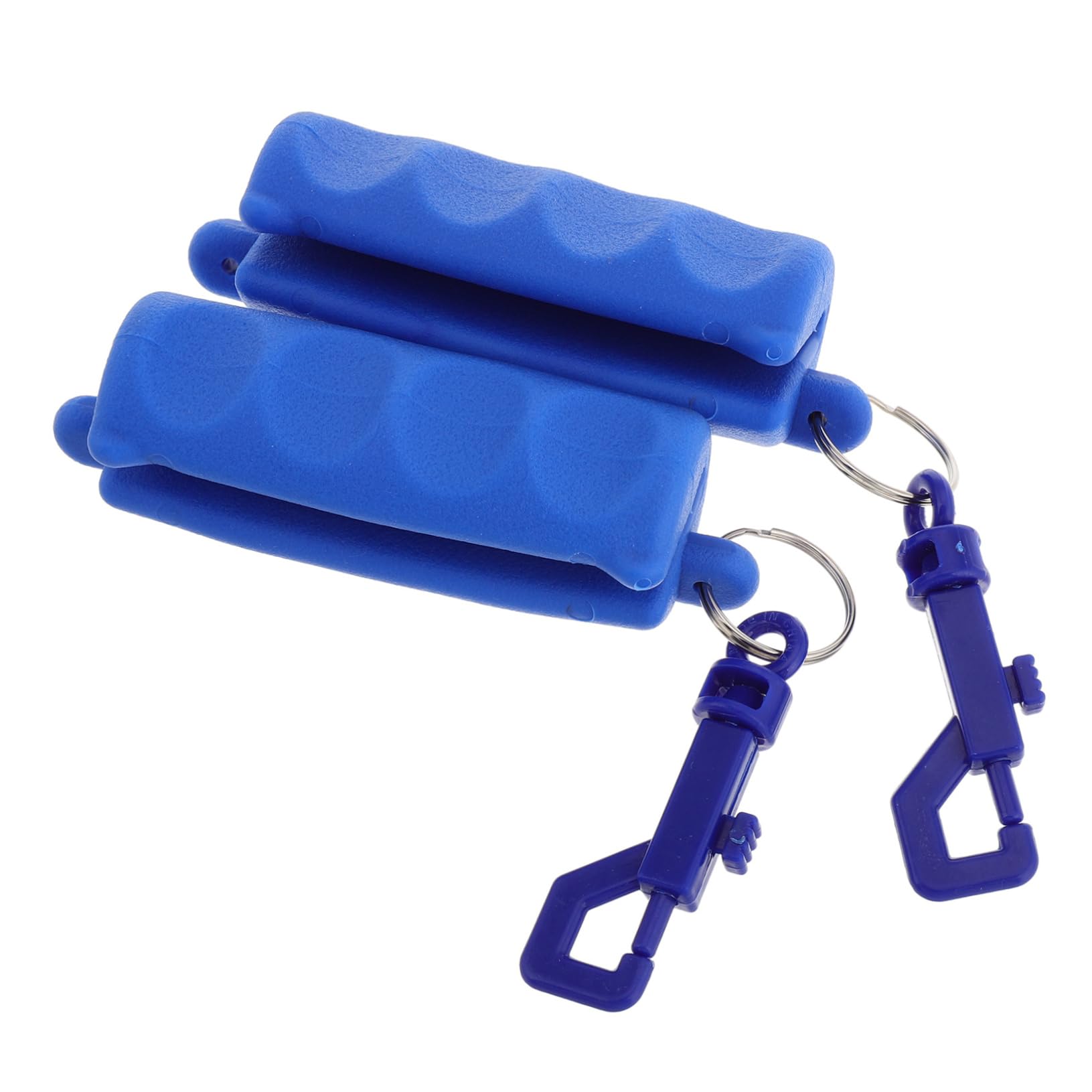 BRIGHTFUFU Silicone Arrow Puller for Quick Arrow Removal Tool Hand Release for Accessories