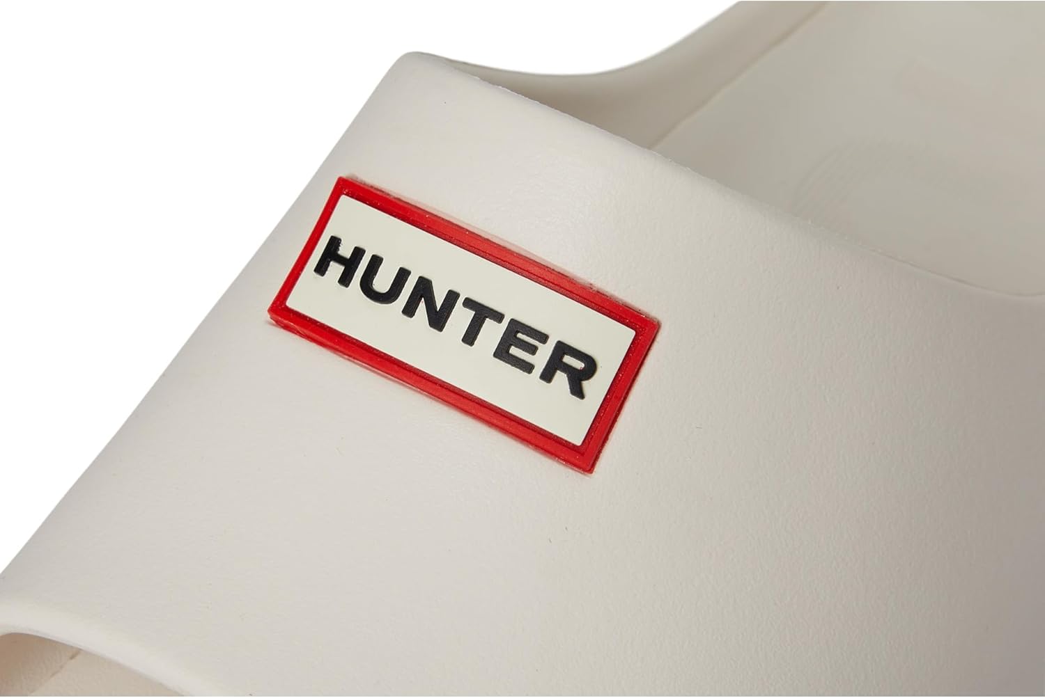 Hunter Women's Faroe