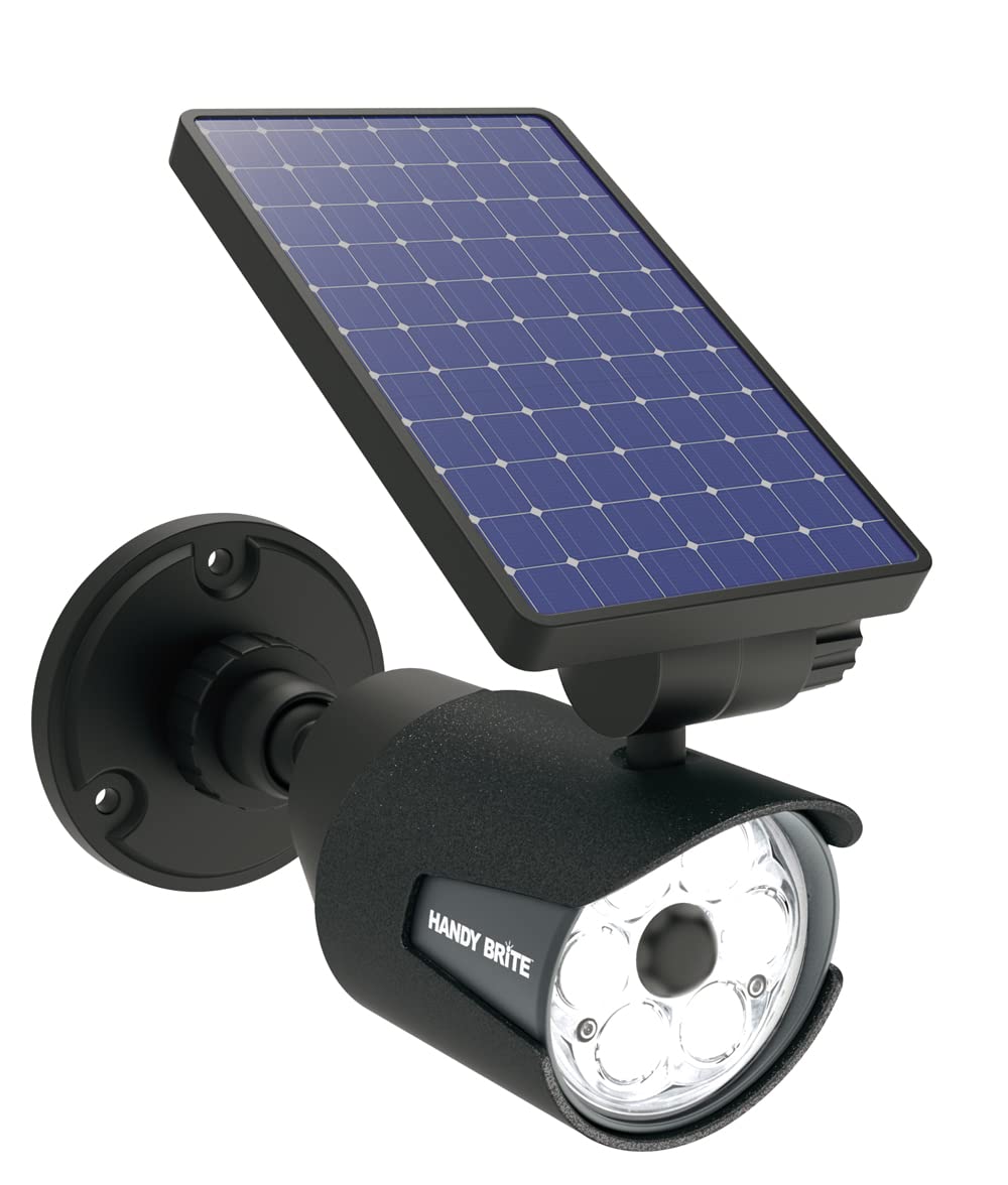 Faro Led Esterno Con Sensore Di Movimento PIR Regolabile Bianco 6500K Ultra Luminoso 2550lm Lampada Faretto Slim Illuminazione Di Sicurezza Ip 65 30w 91406825