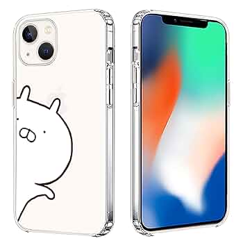 ドルガバ iPhone12 ケース ※箱無し DOLCE&GABBANA（iPhoneケース）のフリマアイテム一覧