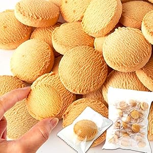 訳あり Eblim 豆乳おから食物繊維クッキー おからクッキー 糖質オフ 低カロリー ダイエット お菓子 国内製造 個包装 500g ベストオイシー 訳あり Eblim 豆乳おから食物繊維クッキー おからクッキー 糖質オフ 低カロリー ダイエット お菓子 国内製造 個包装 500g ベストオイシー