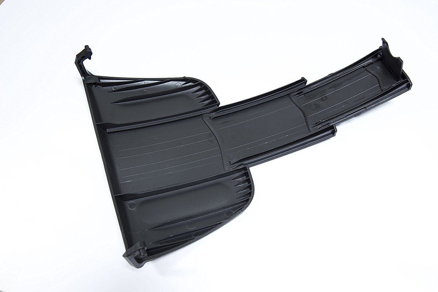 Wireless-Wi-Fi 802.11n Wi-Fi Repeaters Document Scanner With