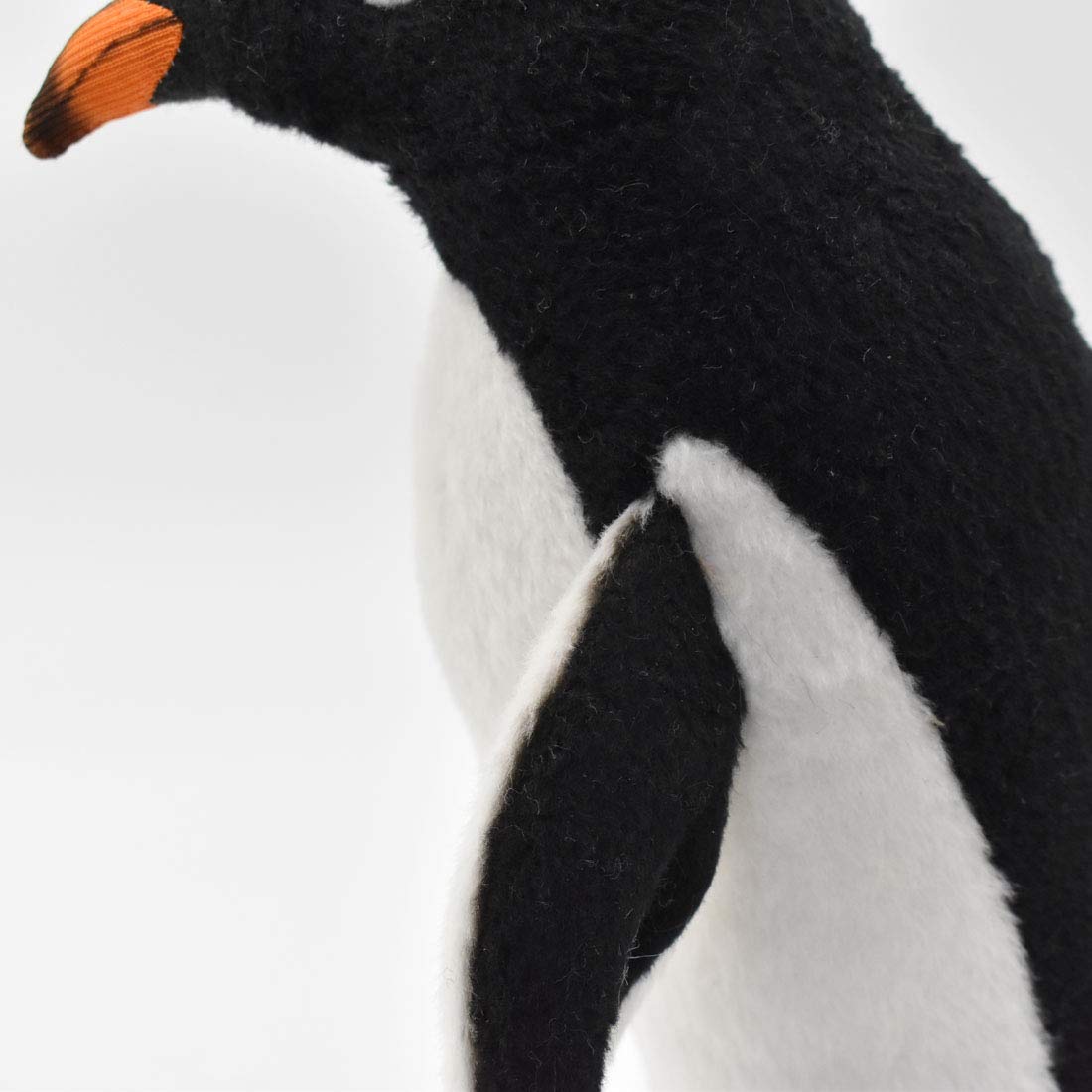 ペンギン賞品① Amazon.co.jp: ジェンツ-ペンギン 22 BH7081 : おもちゃ